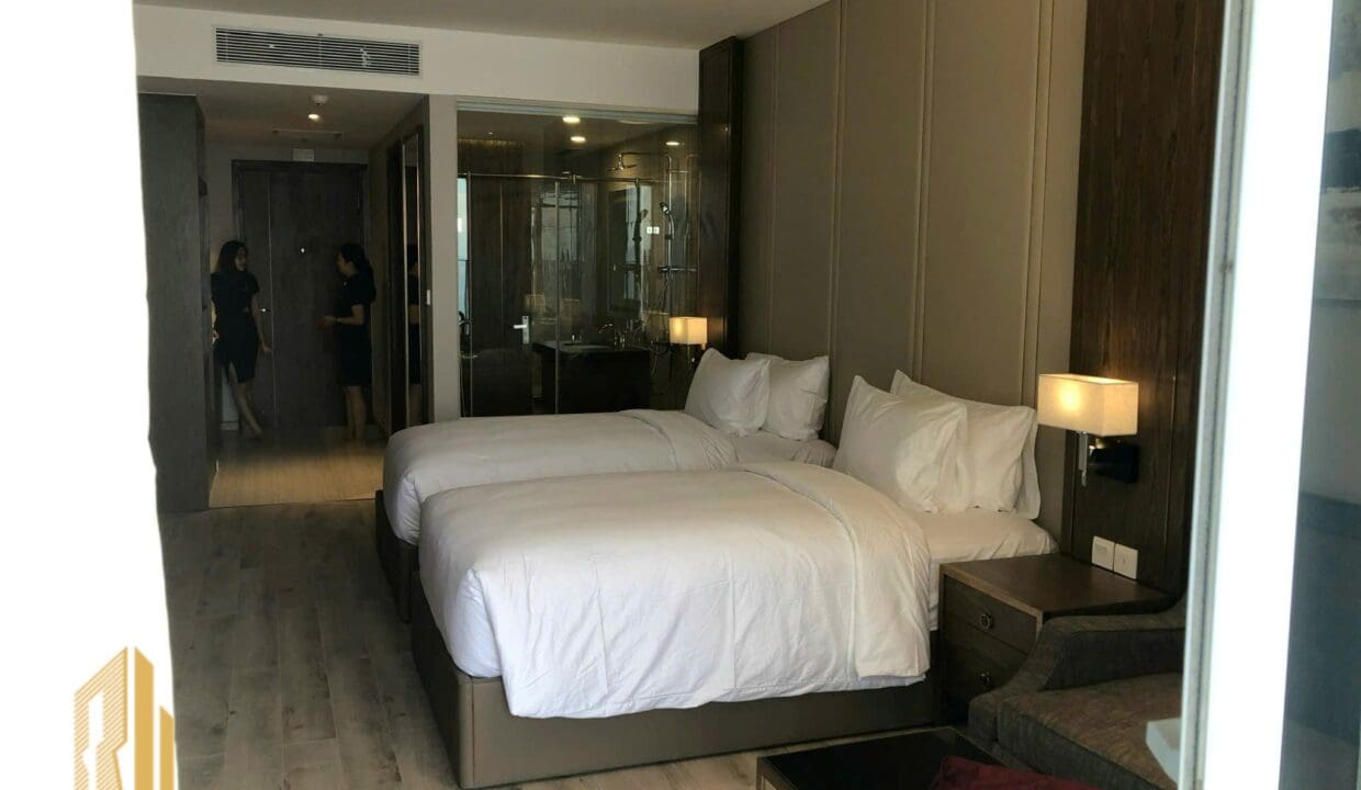 z6703799280938_a959bce4b153682da918999bd9196955