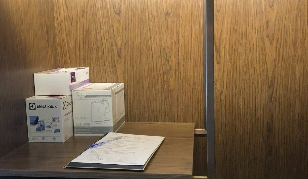 z6703799289056_9e704e7ee54feab9a8ef40dd5cd2f127