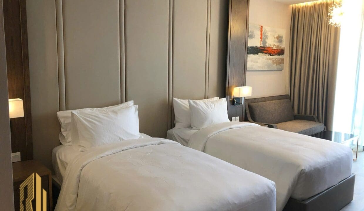 z6703799293032_2b2b8003e7fddc91e5b1e10facedcaeb