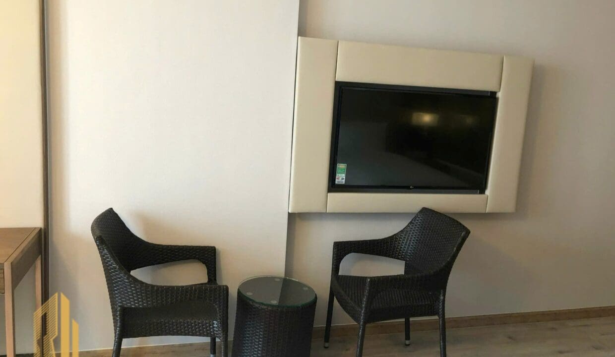 z6703799297944_111663b52a2a782dd0d9fc92df5a6a62