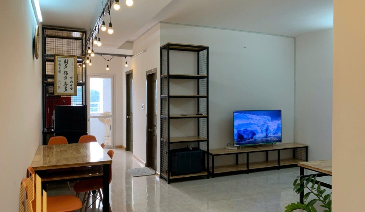 z6709541047081_0d6241a1ef50b772e8ac4b8a8f4e60b6