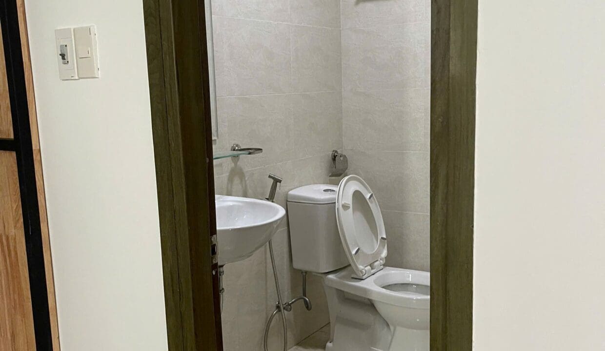 z6709541057396_329b72494857f4ded9b4186a33de4249