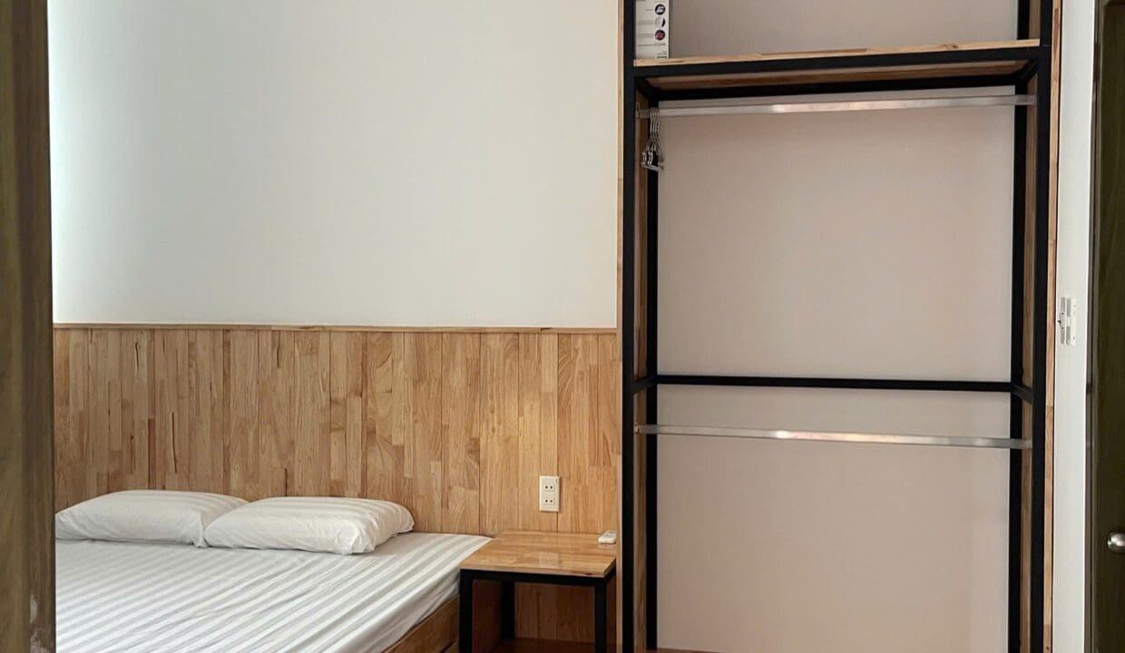 z6709541064819_0927acba60538752239bc3b572ba1be1