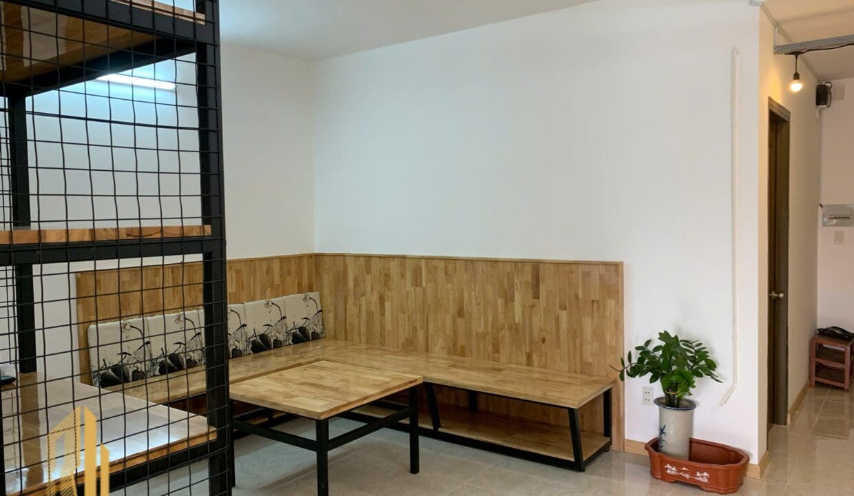 z6709541070980_5760c31a3b1eea676948e396caf1d1c3