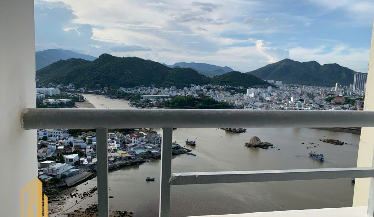 z6709541078672_04fab8c85ac8b73e5435b14ba7837477