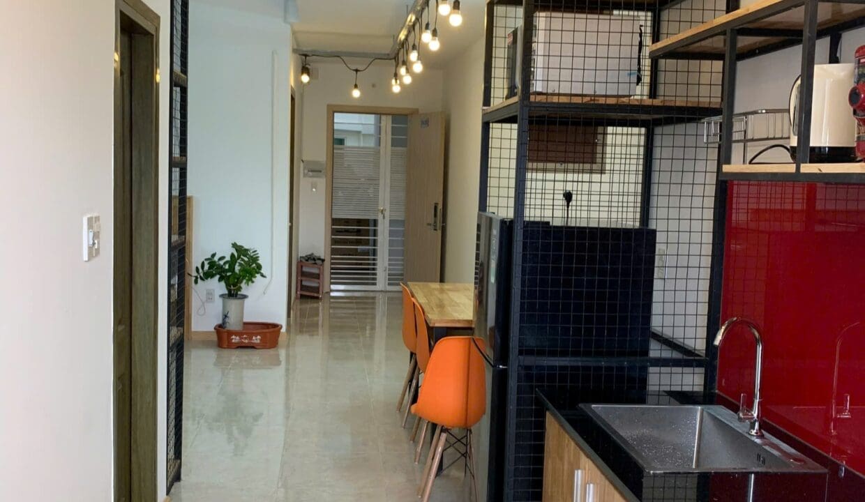 z6709541088774_fa930a9e98be2e07230daab2824ab447