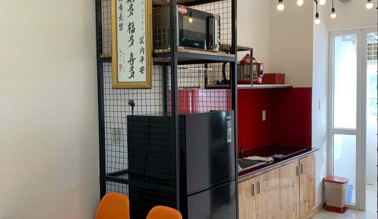 z6709541096121_63a17ad1b22f899d129f5feb64446dc2