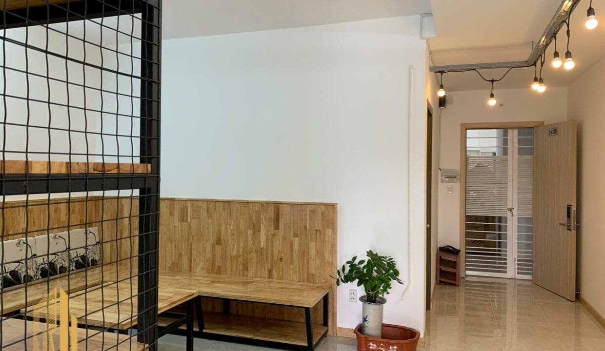 z6709541103513_2819cf0b0bb9a3ba39223dd57e37818f