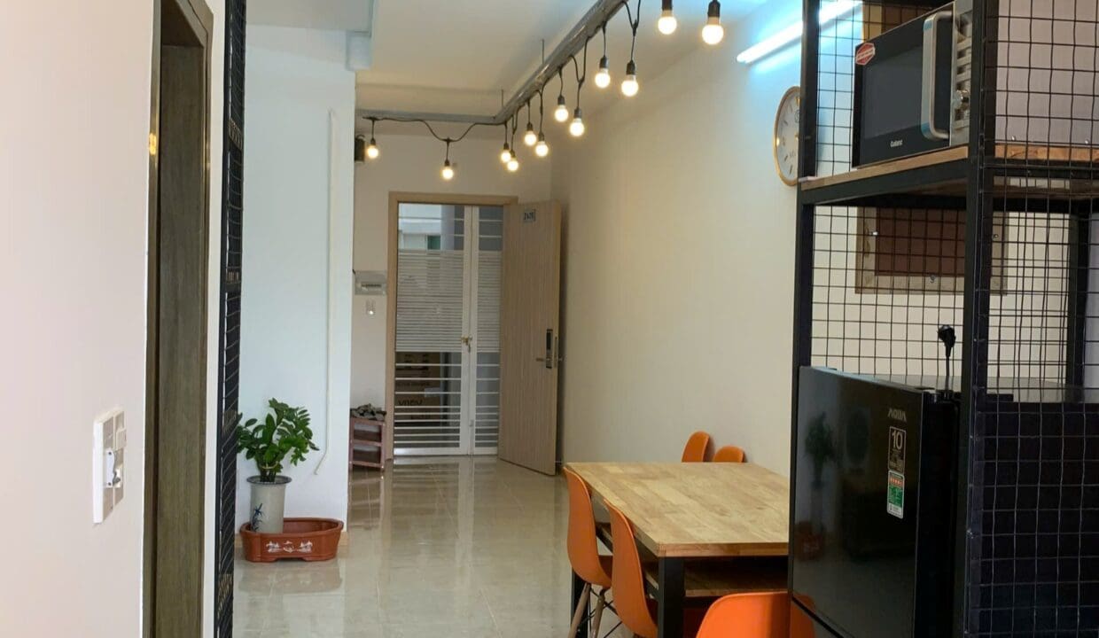 z6709541112291_899b5cd2c5b68a7fc558788b71519556