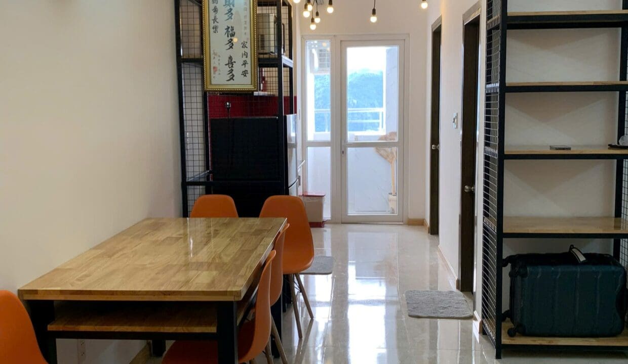 z6709541118068_358eb8d6305bff3113dfaf0ab0a3f609