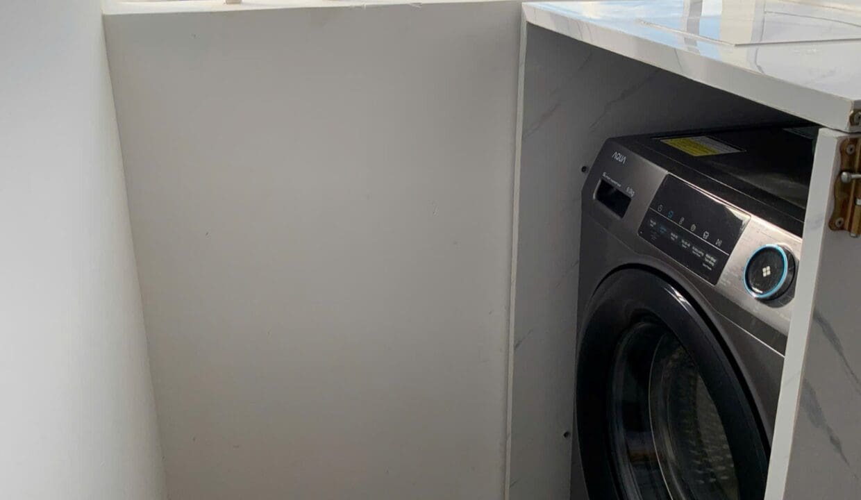 z6709541125260_11d14b2d85264902ab1afce0d71a7e8d