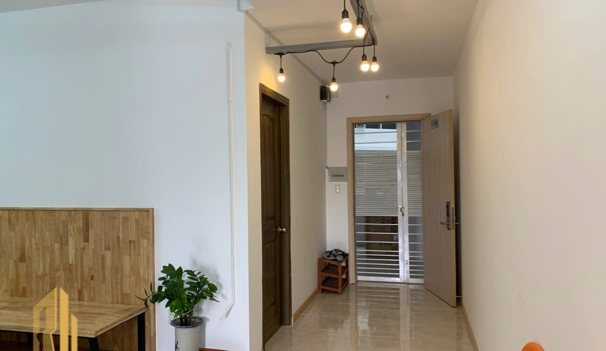 z6709541135306_8ae48ae5506faf6995acbd605f2f5a8d