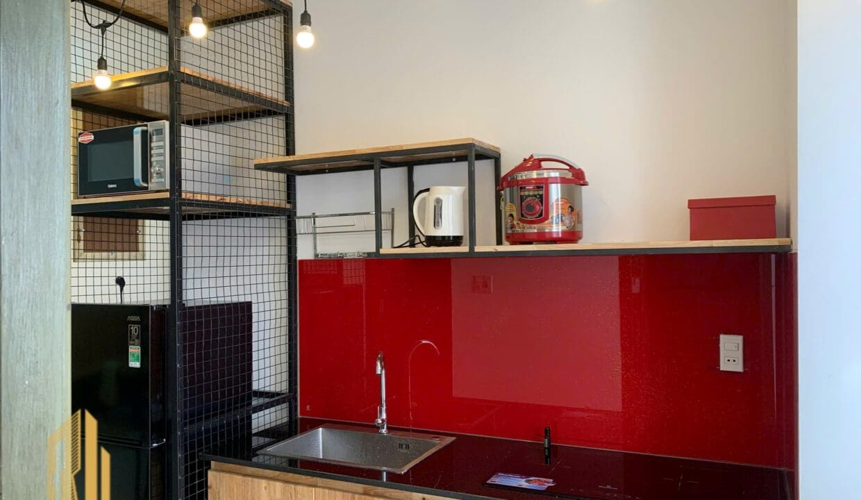 z6709541142826_dac9b7bc42729798b6f24adfe916d9b7