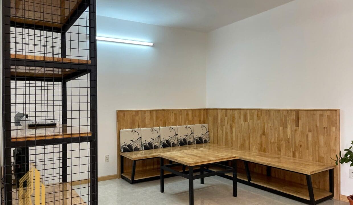 z6709541181196_2d493c78c4b9e67d0f71fb2c2c6ecb0b