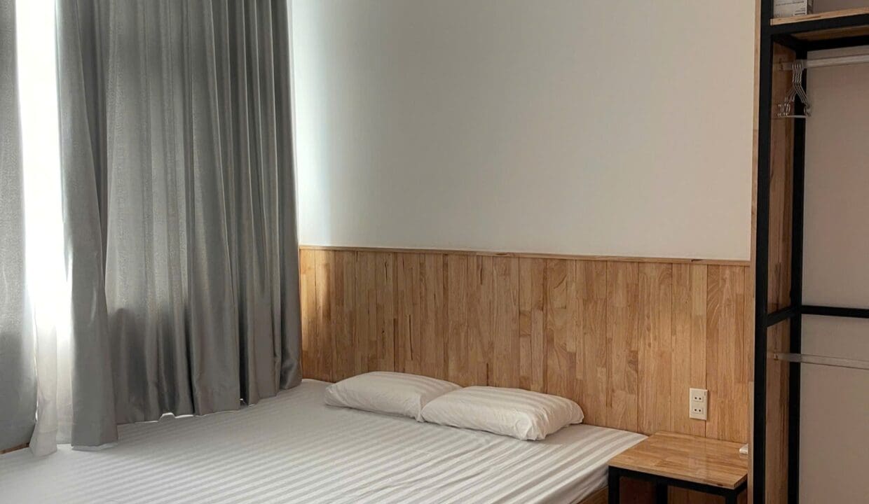 z6709541188153_43190ddf7b6f20be6ba9819ba9166891