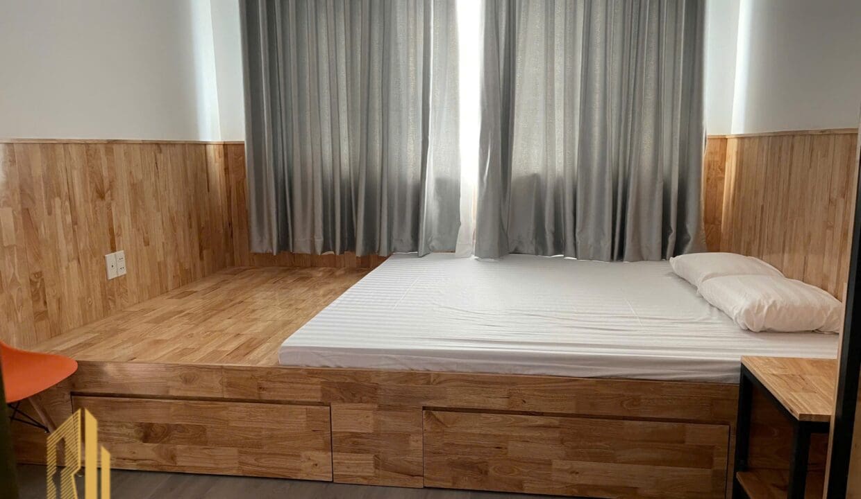 z6709541198169_03b1667a36198a710bd66f7edb41eaa2