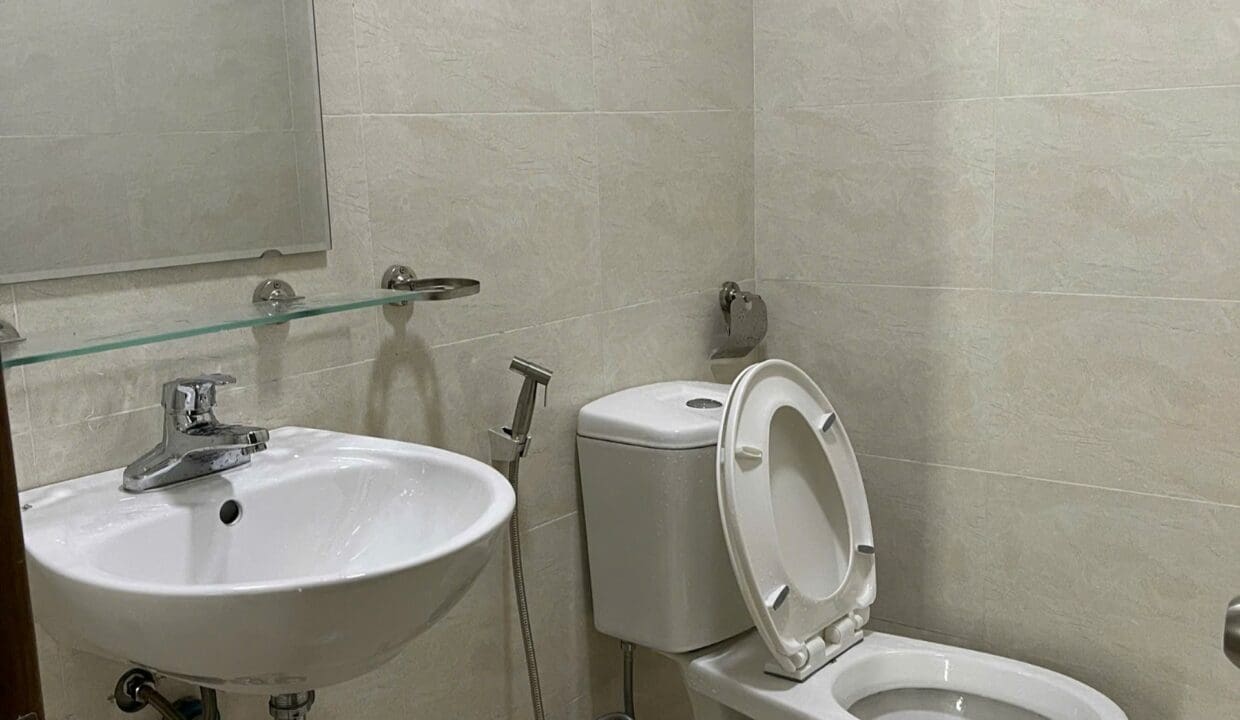 z6709541204473_81c1f3ff85269708ab110ff74fbf415e