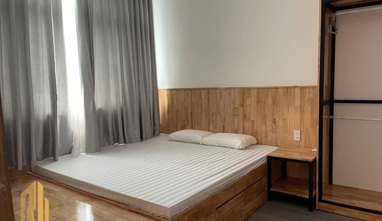 z6709541213562_f88e17db8018623b86813ec1b0b3f056