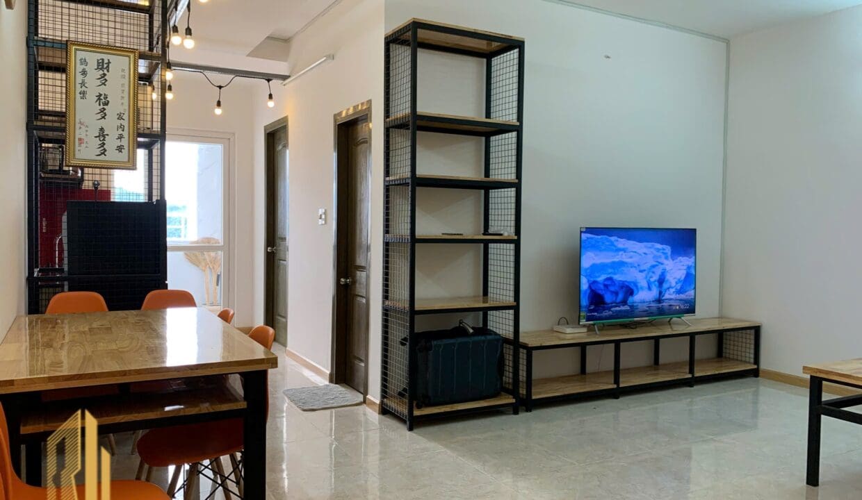 z6709541220288_283431e4898affcfab37125e427f4edf