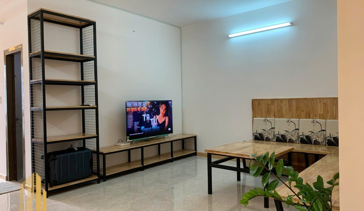 z6709541229126_c91472f8ccfab6bbaae81ec8f97b1fbe