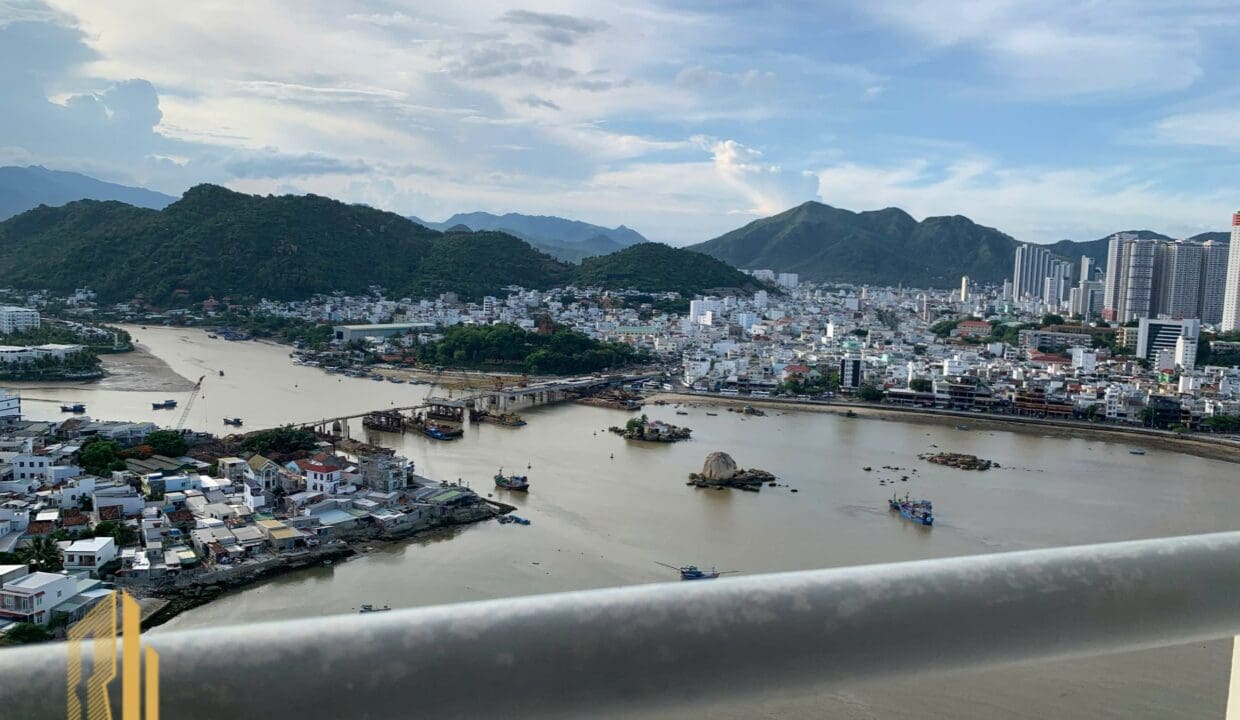 z6709541238605_5d78dd6345f16d8572b826fca1b10f6b