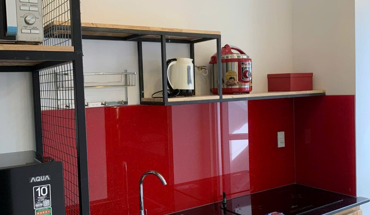 z6709541245167_512b3ff3823a02bd7f60e1fc41ab8a78