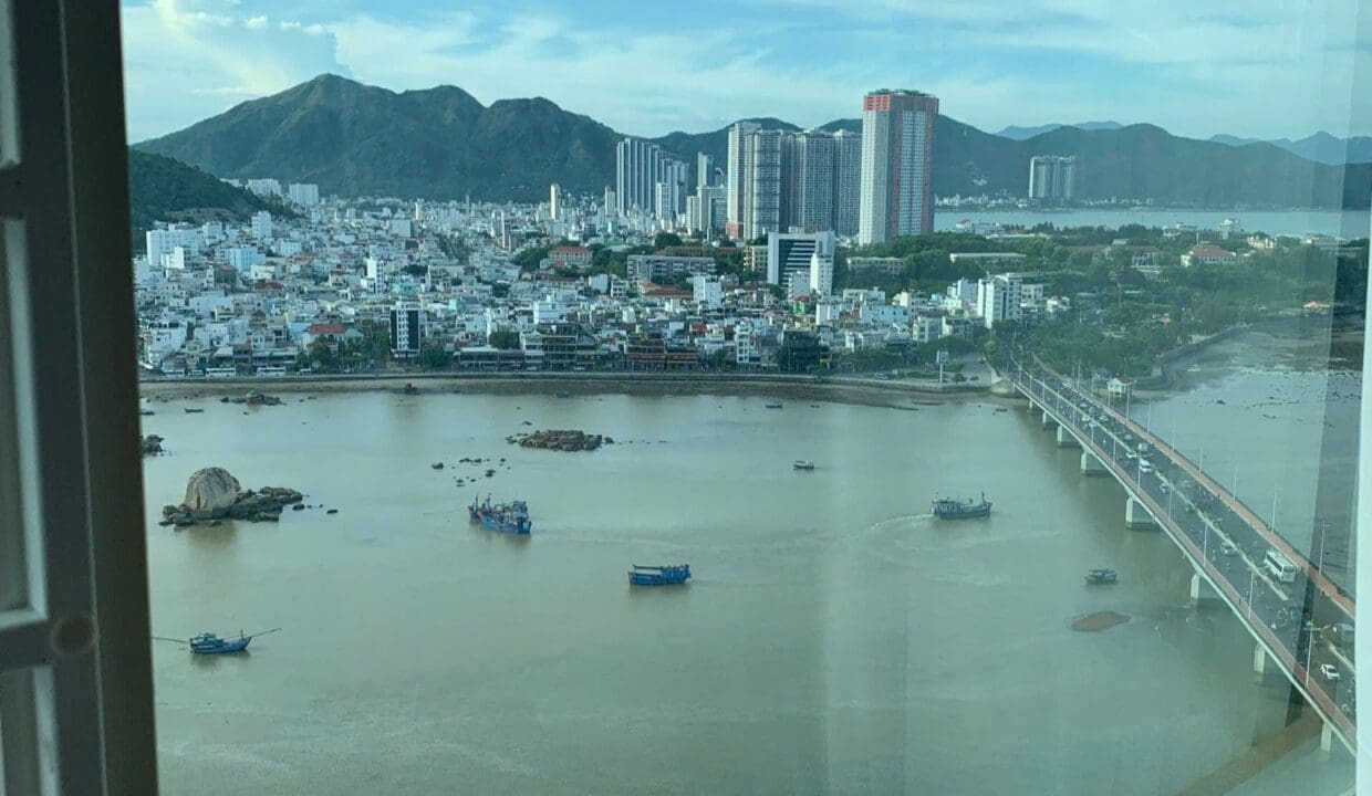 z6709541251460_c51885ee85e48f5ff6c007875a0de4ef