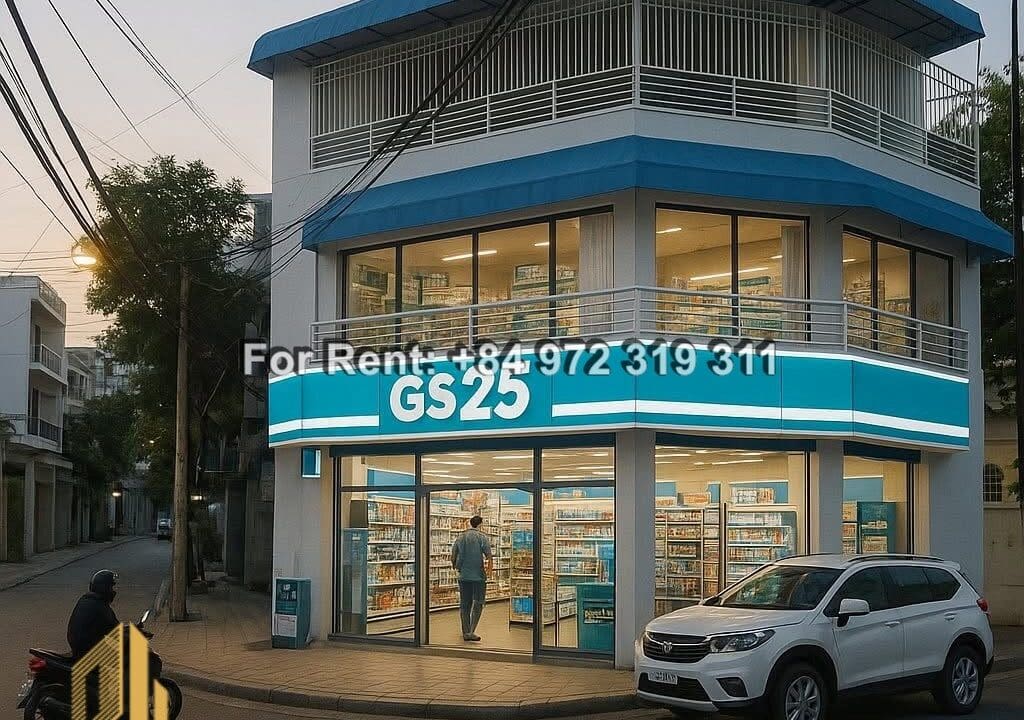 z6716542329759_92f44dfdf350ce96e938f4ecf6ceca5a