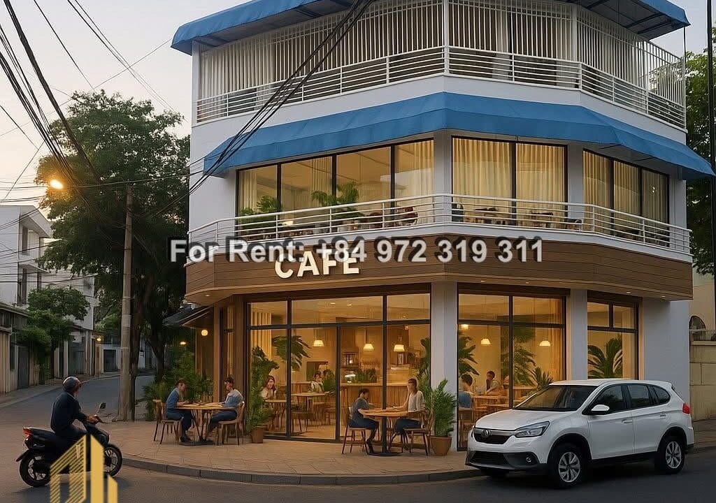 z6716542375390_fde074d7e4766243ddbed745e30de595