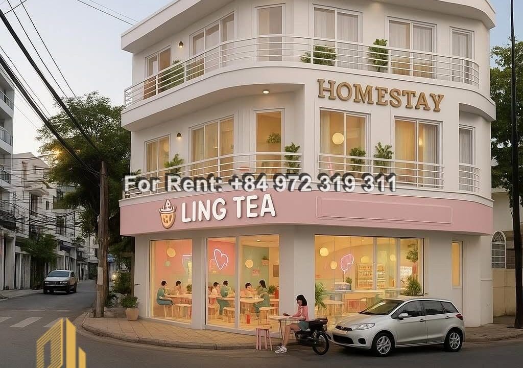 z6716542417078_e546a688418c6b3d9a9de150cf6d7469