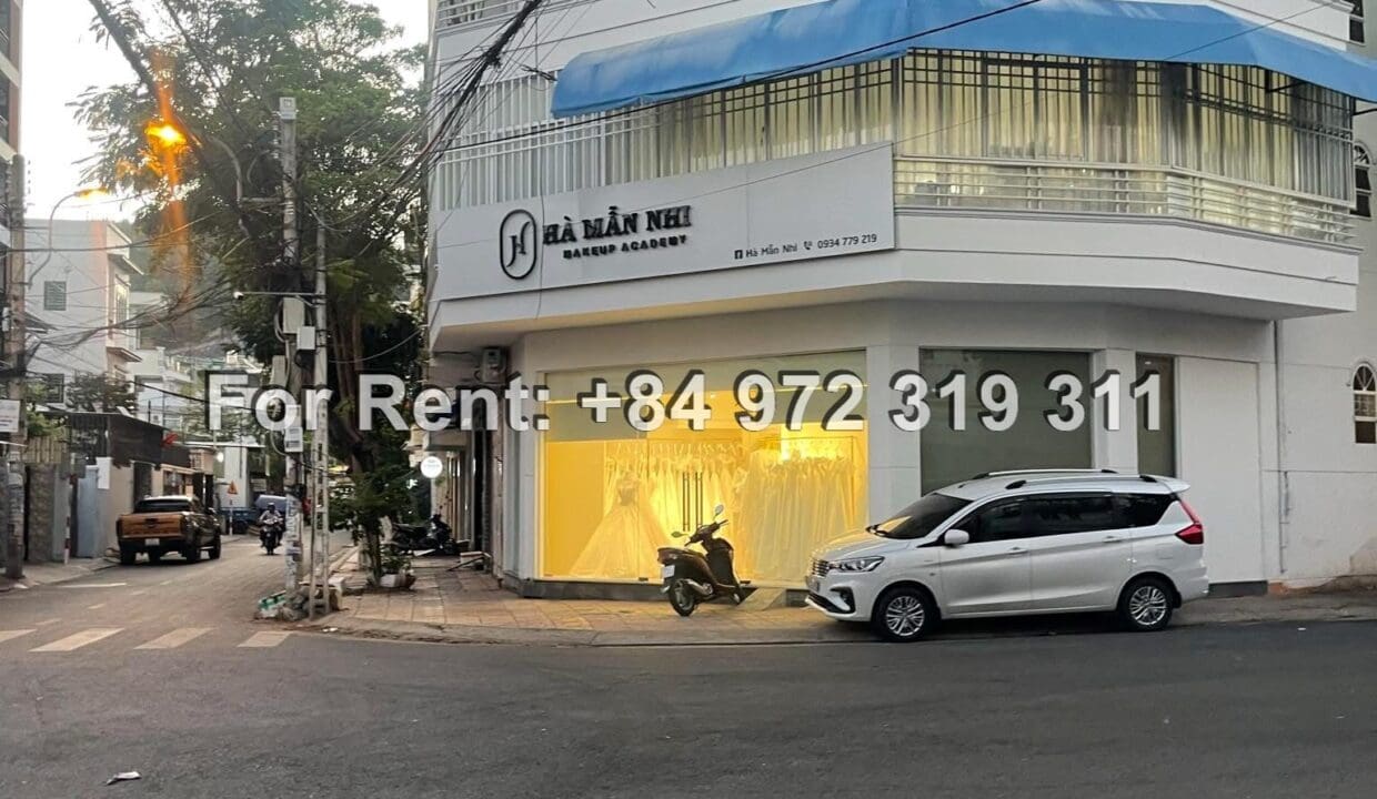 z6716542476522_1cfa2f29b8ada1a734876b76de865ff6