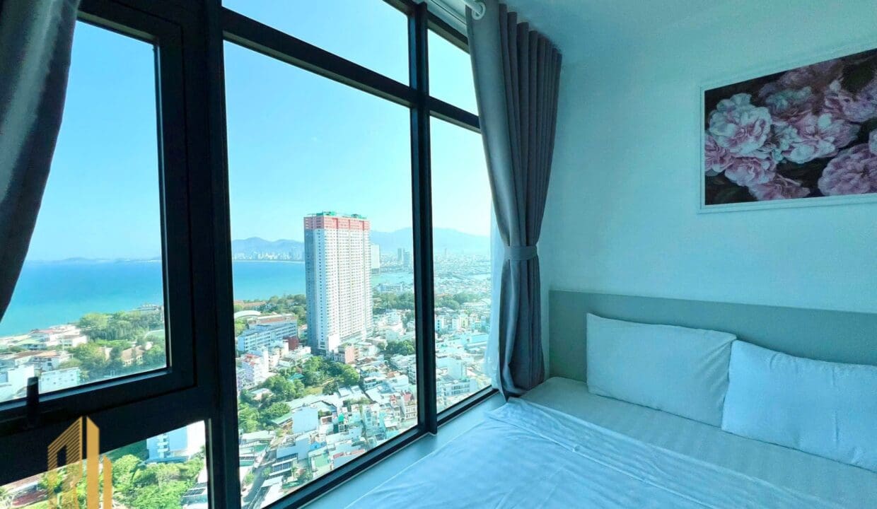 z6717795101794_d1a7883d4a1ba16b5a388bff5f862de2