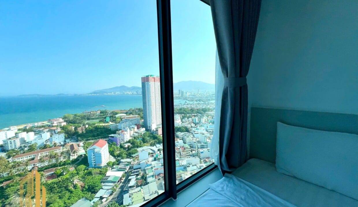 z6717795111089_ea8ff340751c7d1cdf6b9139936ba6d0