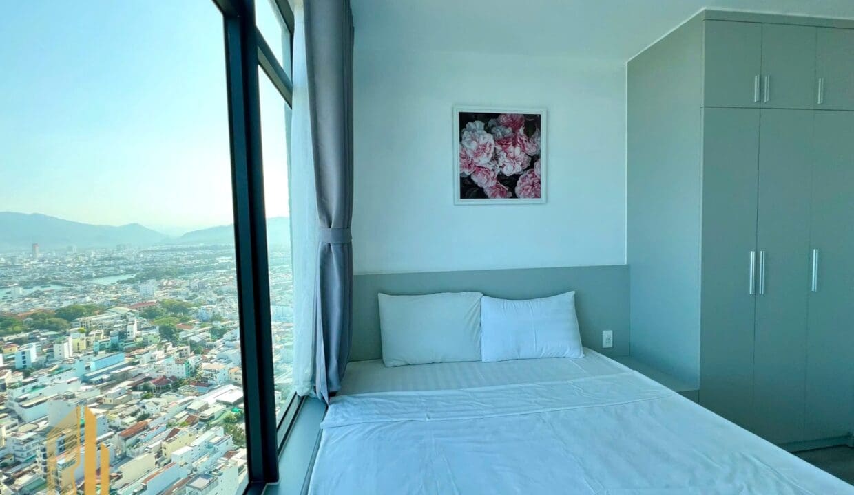 z6717795116477_6a0c1078dfacfcf886661da11e2b0a01