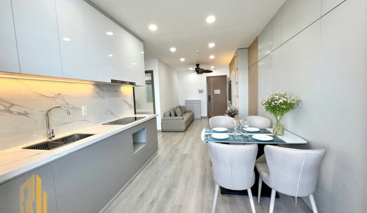 z6717795121924_202d10bc343102a5d64312d69059ec6f