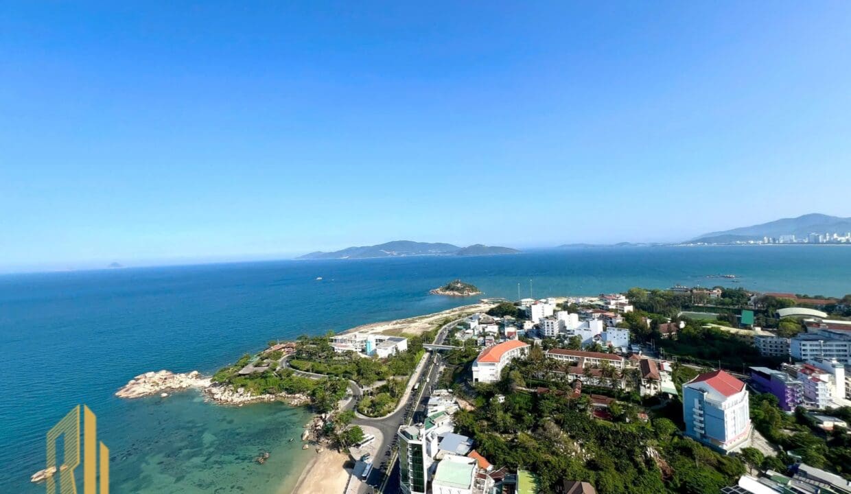 z6717795132095_e8cce4860a024b96b7929d4cdce9713e