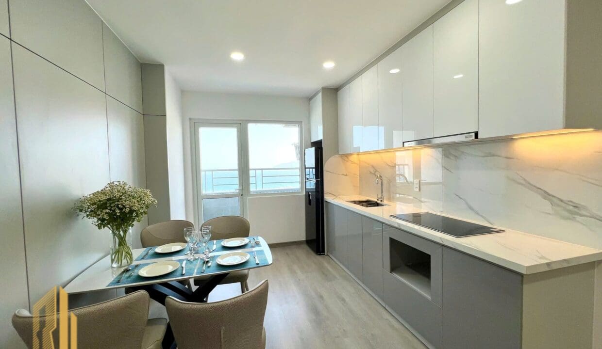 z6717795137851_4689abec1284f71f5afb93b972fddaa4