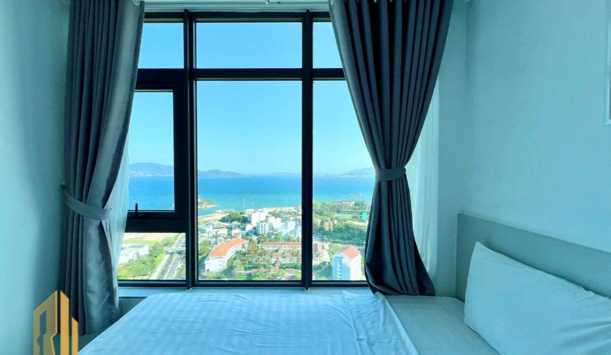 z6717795147025_1986811fce4a6de44a53b0f34f3f0022