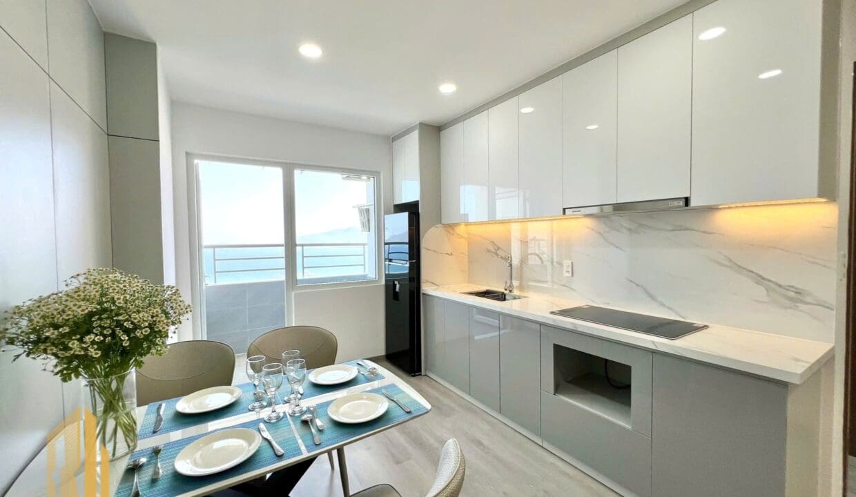 z6717795153169_357d130e463eb5d6517b7c380e9b10c8