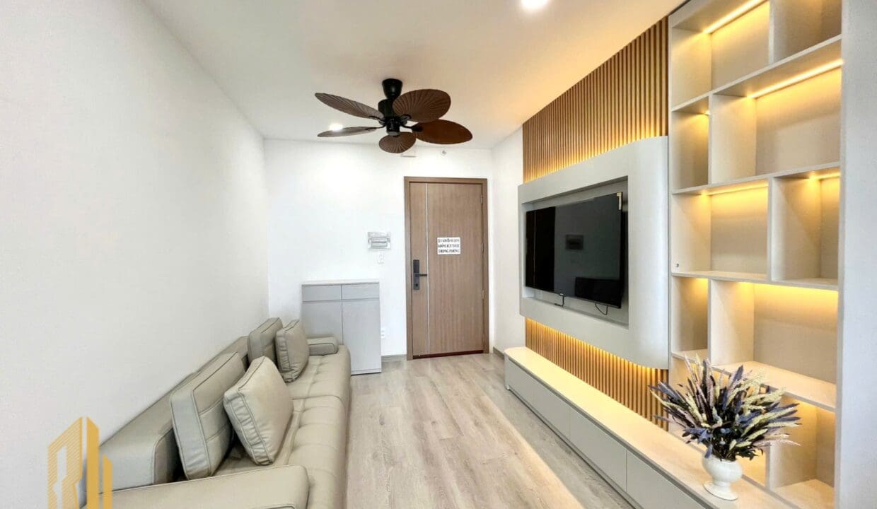 z6717795159513_c78cfa026f614e47b0d9cde6a58fdd76