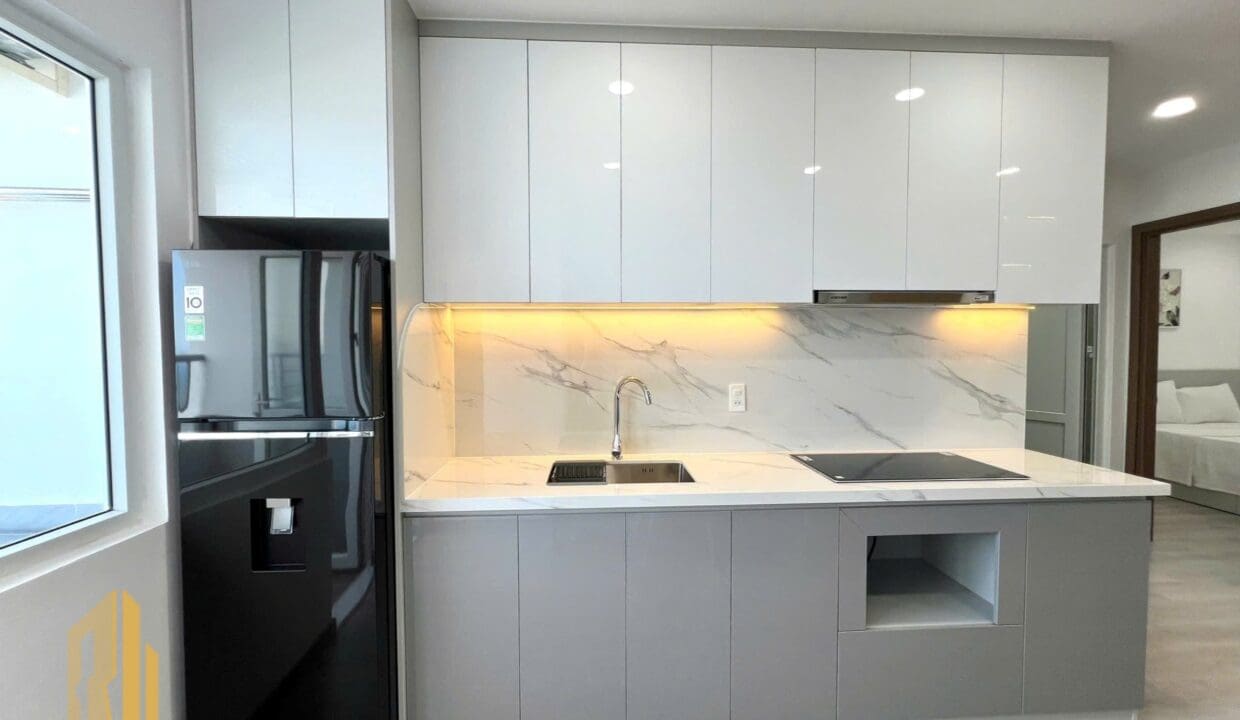 z6717795169865_befaad1df2f0644cac78116e31219442