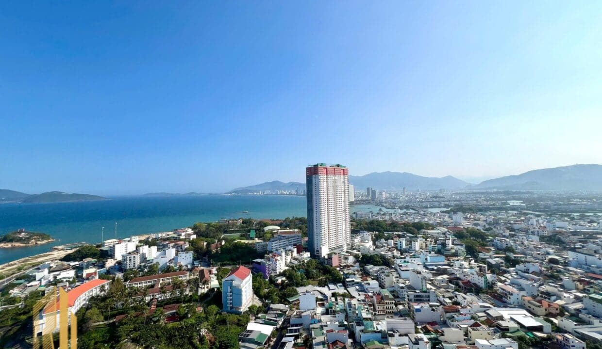 z6717795172362_bd83f53e155c4d7e694ba649f69f6713