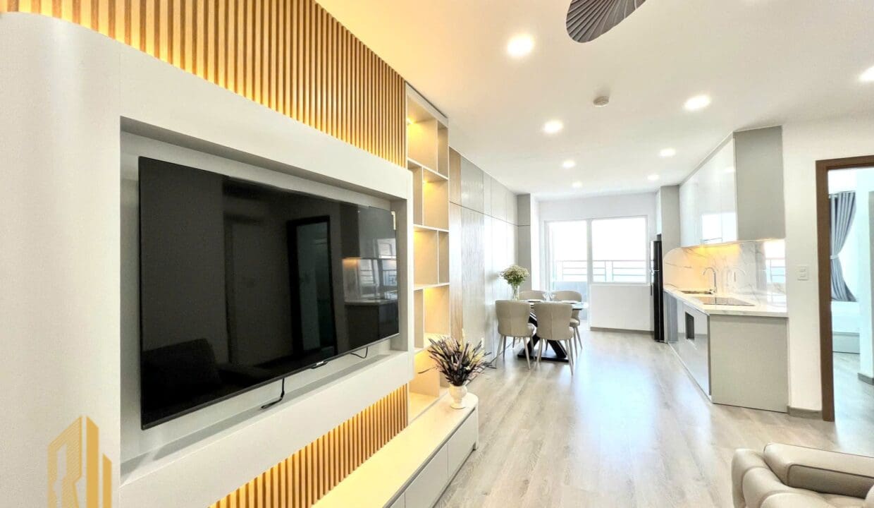 z6717795183376_629fad2cfb4ad17a25a41ca4bf2fc0a9