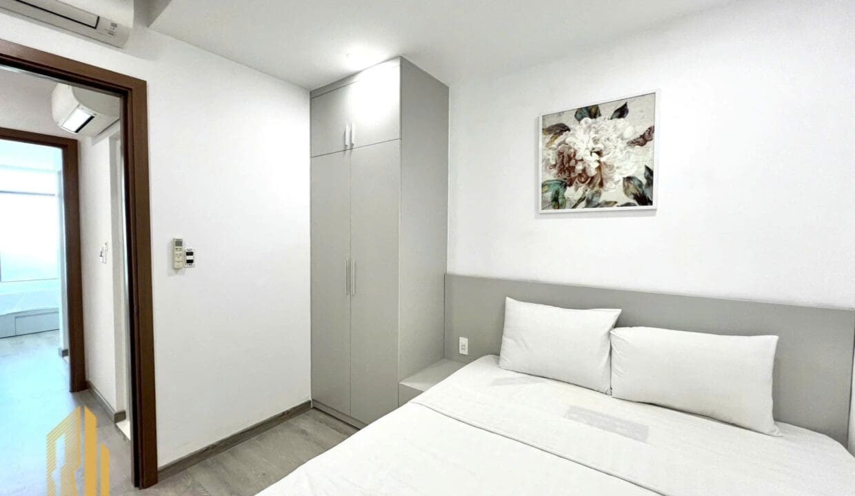 z6717795188834_d0c3926b64e72e2a32d6b88b7af57f16