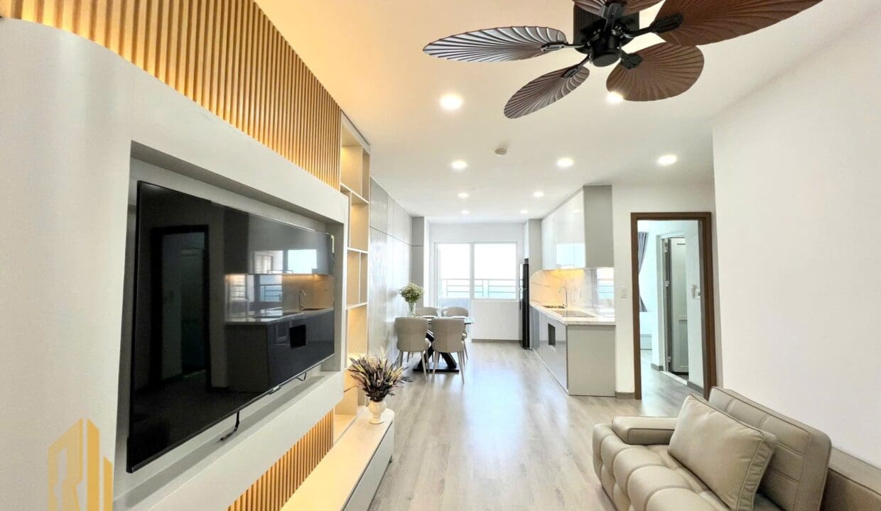 z6717795195670_4ec0e09a0803767d169e98184a8ab050