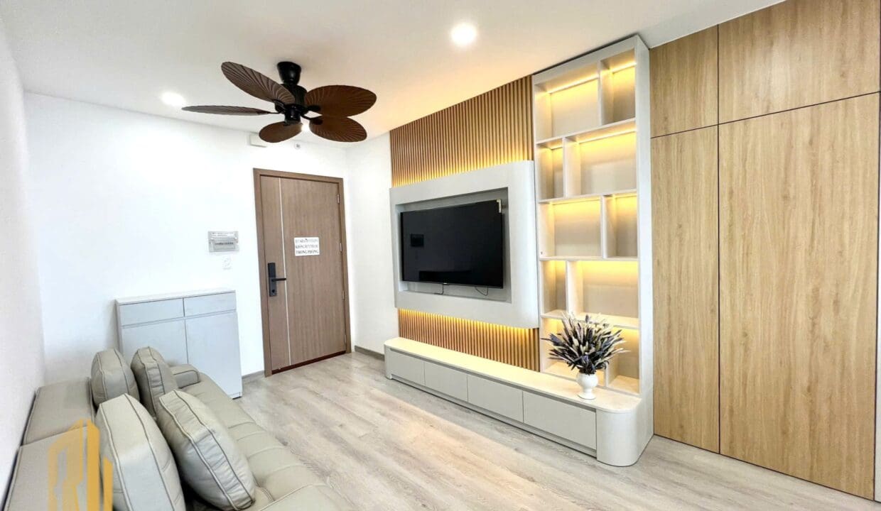 z6717795202544_a23ae77ca77bb3ca131c72c5e5785d19