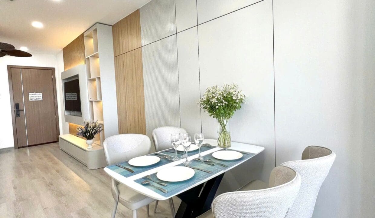 z6717795208434_4a3e737ae5ab441b1ff98b685020ef1a