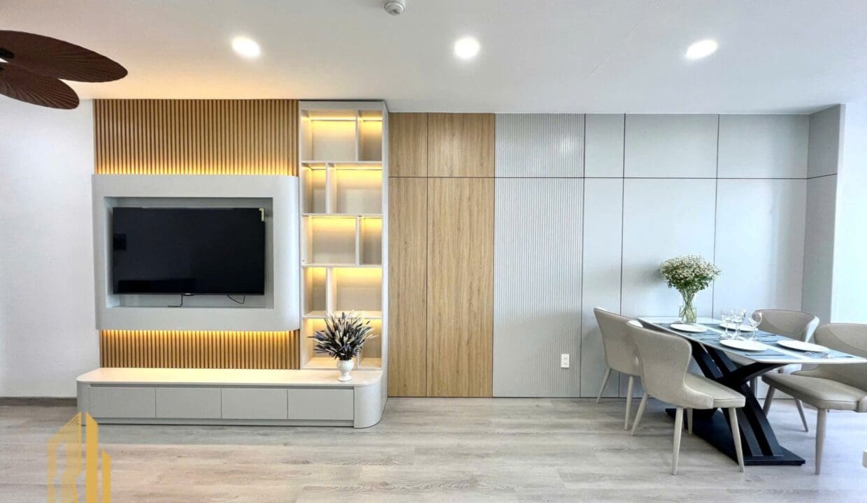 z6717795214985_c94d950c87a4be87e90a721f7a72e60d