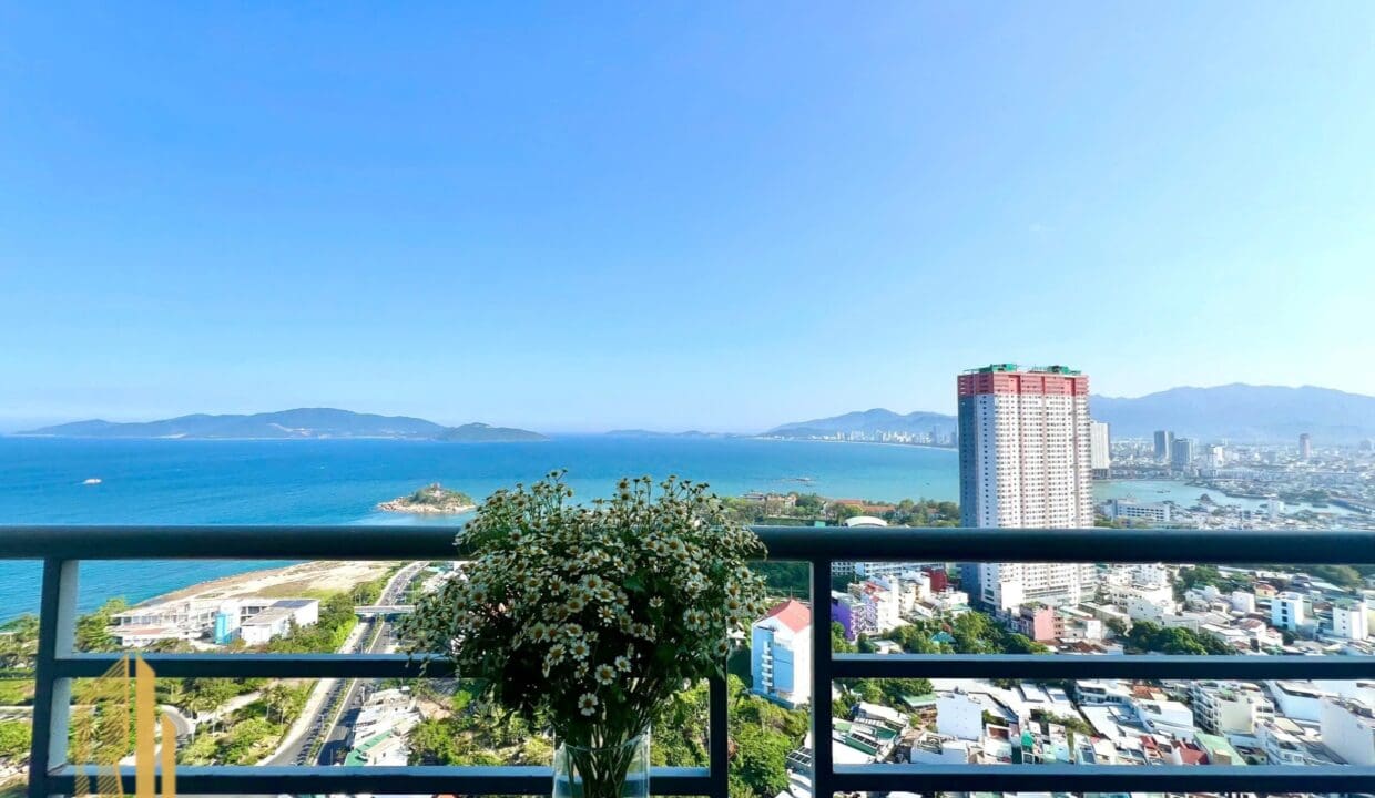 z6717795225602_ac4a34ffee7d0689bd49ebb555fe09e9