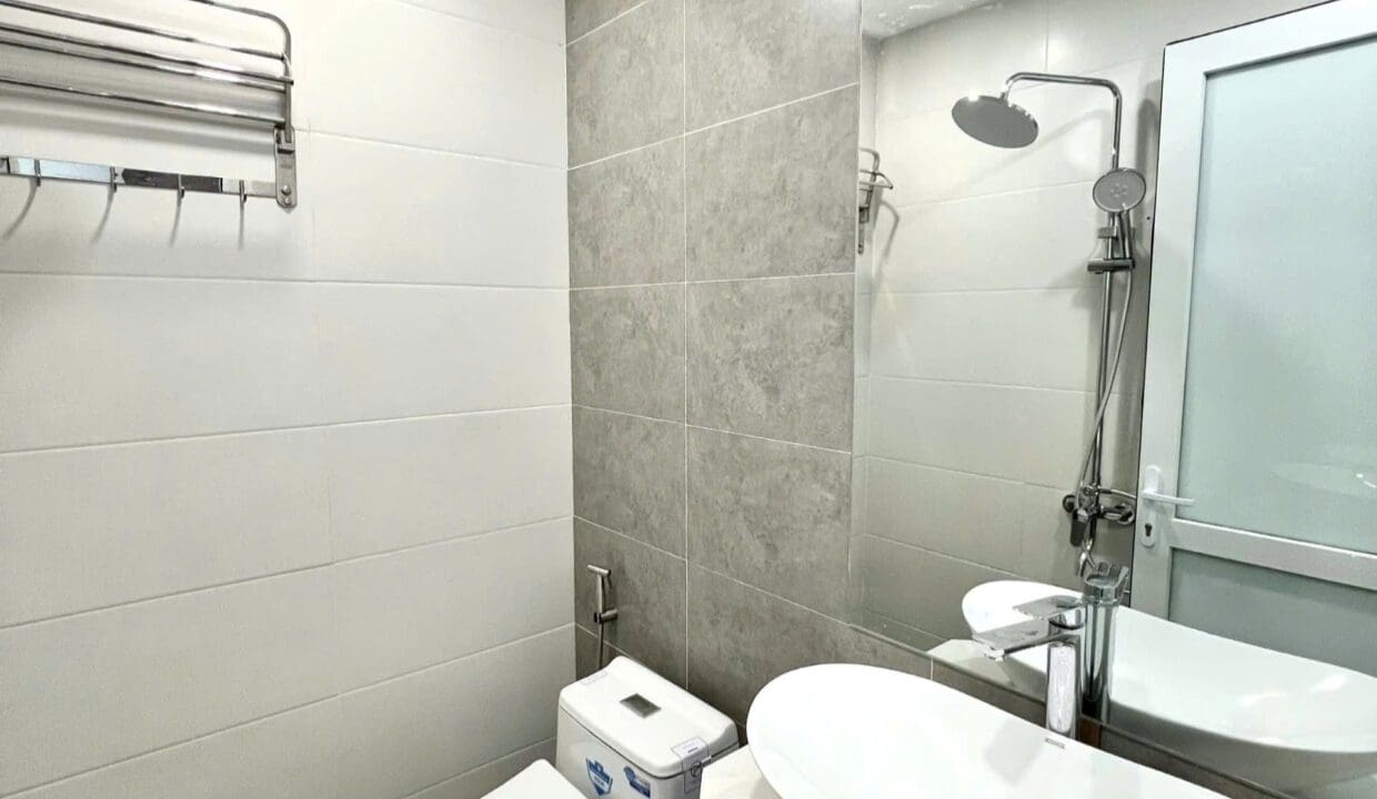 z6717795238008_ac8bc915119237692ce4c21196d70aa4